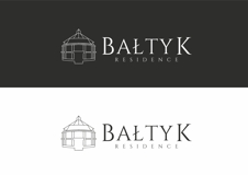Hotel Bałtyk